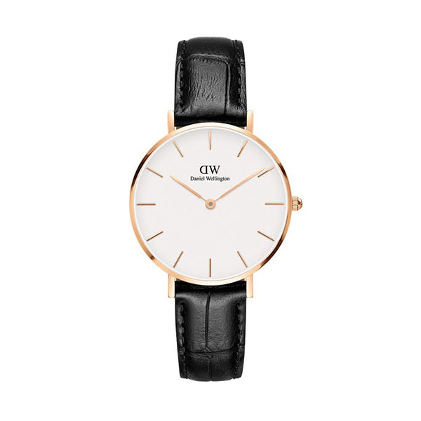 Часы Daniel Wellington READING DW00100173